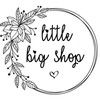 littlebigshop2